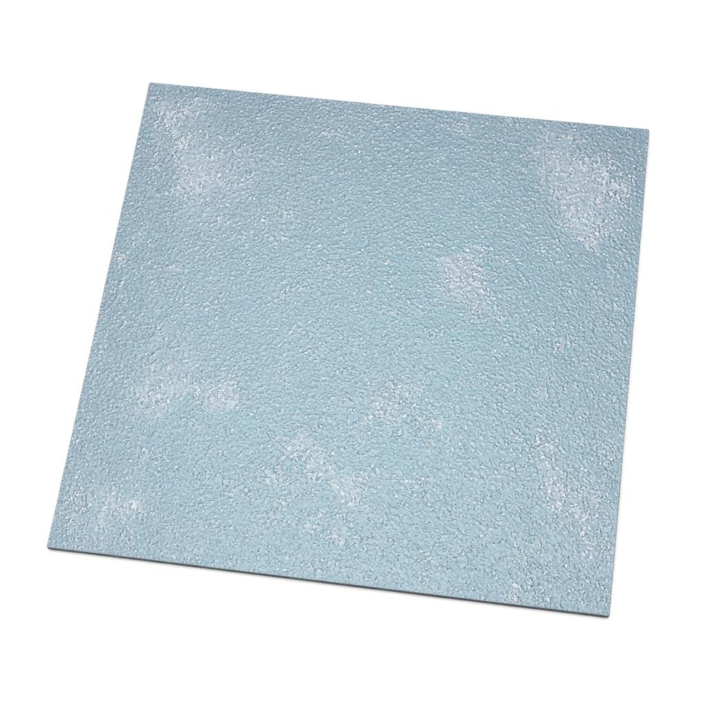 BIQU CryoGrip build plate