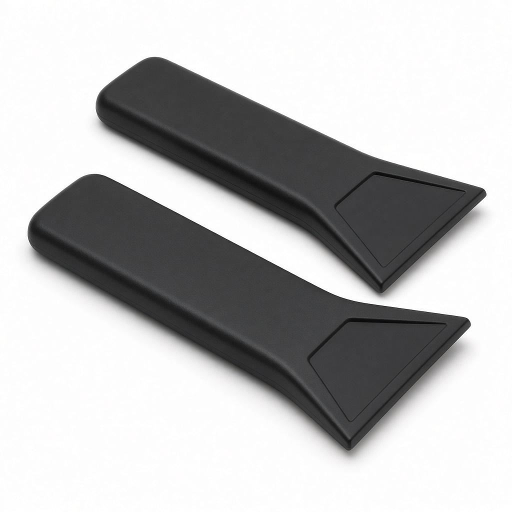 BIQU scraper kit