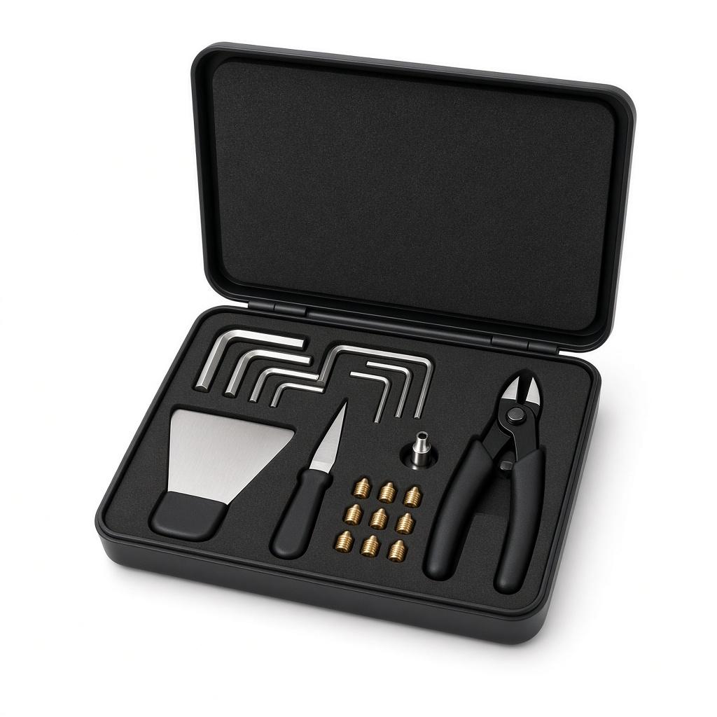 Creality tool kit