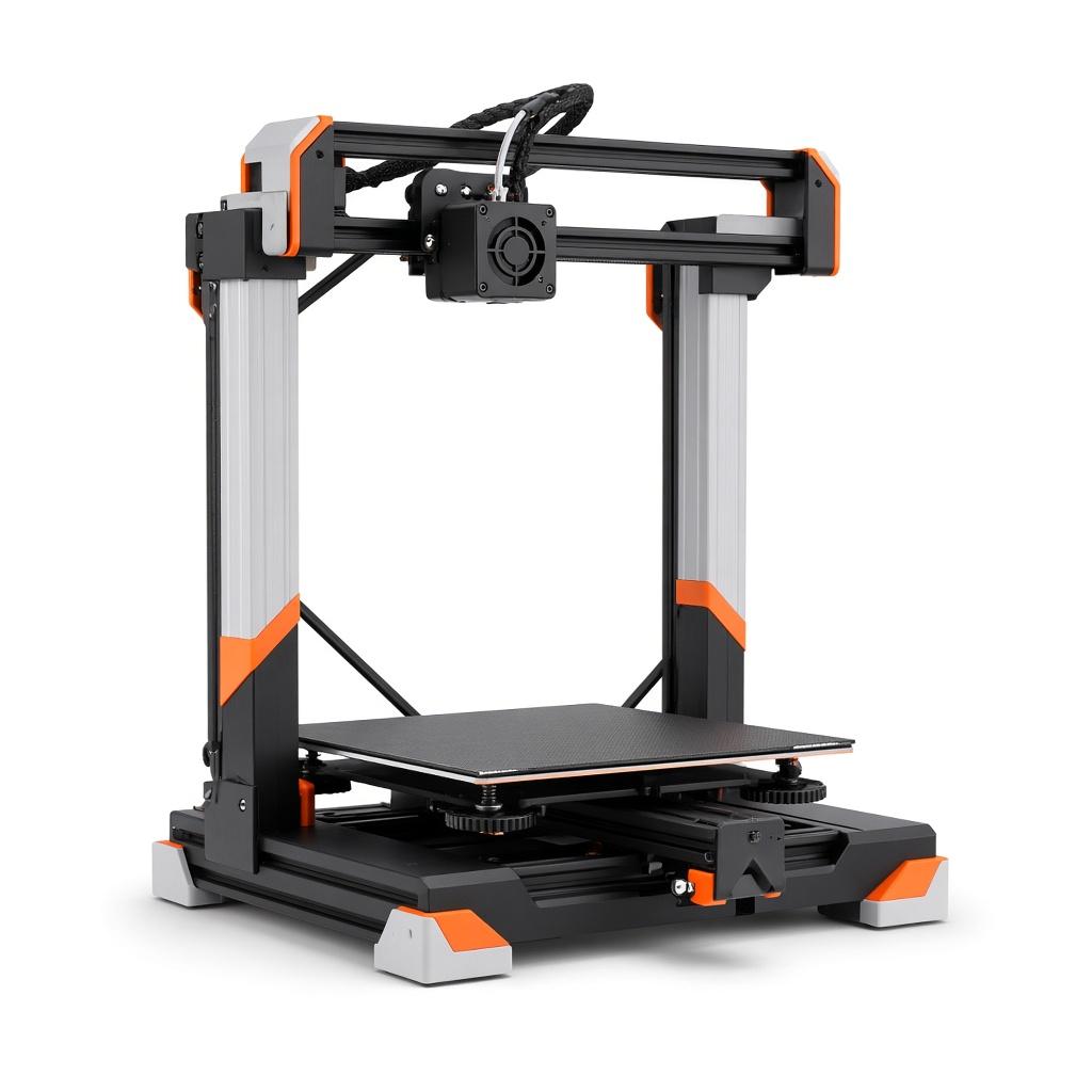 Creality Ender 3 V3 SE